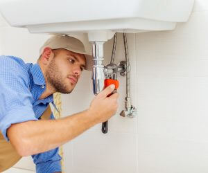 About Septic Pumping Service Valley, NE